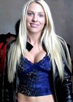 Тауни Робертс