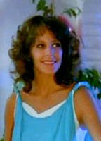 Тил Робертс