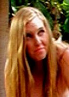 Тирса Крамер