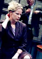 Тереза Бэнхем