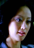 Тереза Чунг