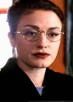 Тереза Деприст