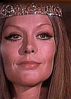 Тереза Гимпера