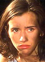 Тереза Сапонанджело