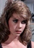 Тереза Ван Дер Вауде