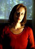 Тереза Уиллис