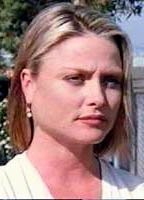 Тери Томпсон