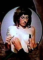 Терри Фирмер