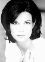 Терри Гарбер