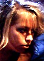 Терри Свифт