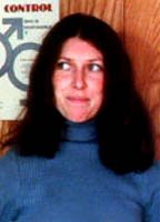 Террилл Магуайр