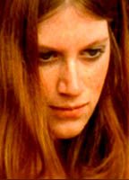 Терри Гибсон