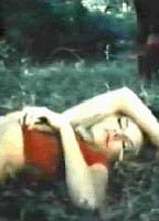 Терри Сэндс