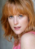 Террин Уэстбрук