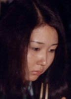 Теруми Адзума