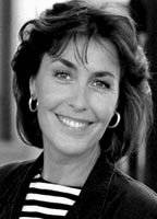 Текла Карола Вид