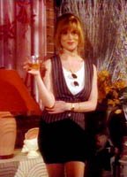 Тереза Линн