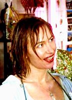 Тереза Хемер