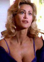 Тереза Каблан