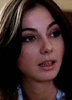 Тереза Лиотар