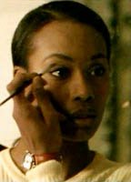 Тиам Айссату