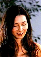 Десять Фран