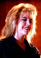 Тиендра Демьян