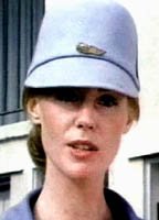 Тиффани Боллинг