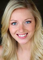 Тиффани Боуйер