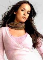 Тиффани Кристенсен