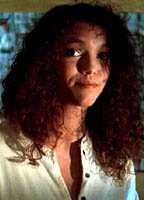 Тиффани Полсен