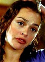 Тинари Ван Вик-лутс