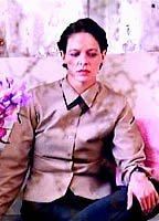 Тинка Менкес