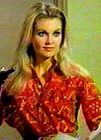 Тиша Стерлинг