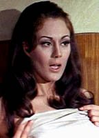 Туалетные Принадлежности