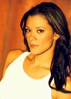 Томико Мартинес