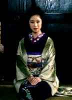 Томоко Мария