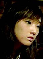 Томоми Миясита