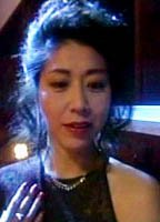 Томоми Нисидзаки