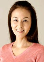 Томоно Куга