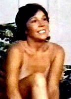 Тонеа Стюарт