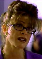 Тони Перенски