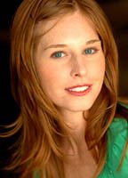 Тоня Корнелисс