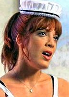 Тори Спеллинг