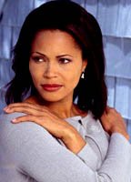 Трейси Росс