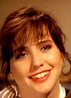 Трейси Винн