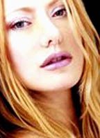 Трейси Энн Вулф