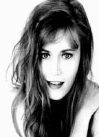 Трейси Манн