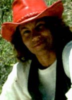 Фракия Дайе