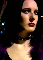 Трейси Эриксон